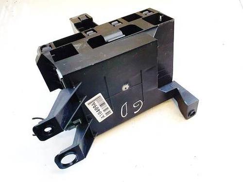 Electronic module AUDI A7 Sportback (4GA, 4GF) 3.0 TDI quattro | BP32540388M83 - Image 2