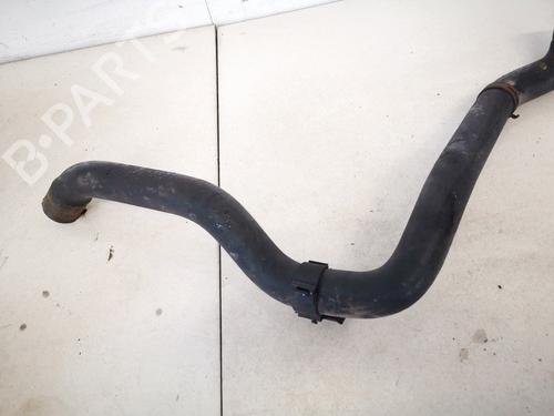 Pipe VW GOLF V (1K1) 2.0 SDI | BP32900944M125 - Image 2