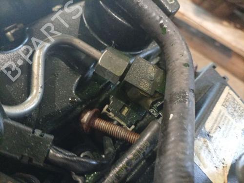injector-jeep-compass-mk49-2006-36907161 main image
