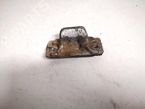 sttte-renault-trafic-ii-bus-jl-2001-32618010 main image