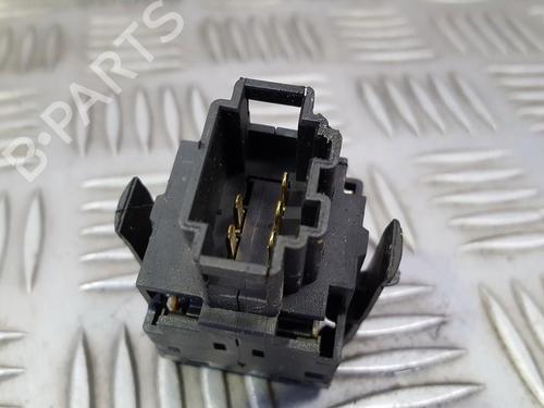Switch VW PASSAT B5 Variant (3B5) 1.9 TDI | BP35687438I30 - Image 2