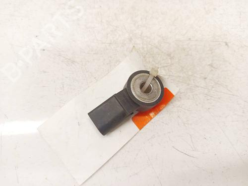 Used Electronic module Electronic module 36824925 36824925