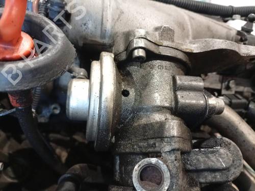 Egr CHRYSLER SEBRING (JS) 2.0 CRD | BP36760190M69 - Image 2