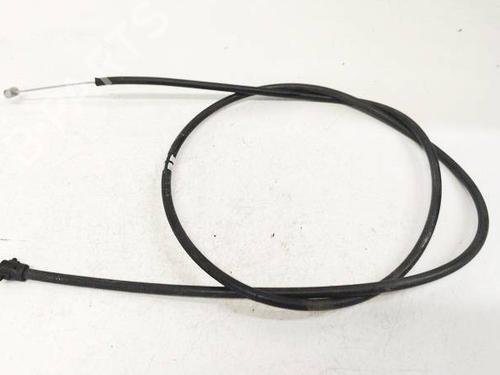 Used Cable Cable 34877259 34877259