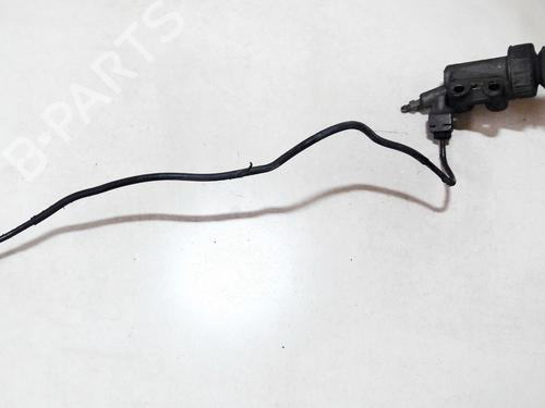Used Clutch slave cylinder Clutch slave cylinder MAZDA 5 (CR) 2.0 CD (CR19) (110 hp) 35610519 35610519