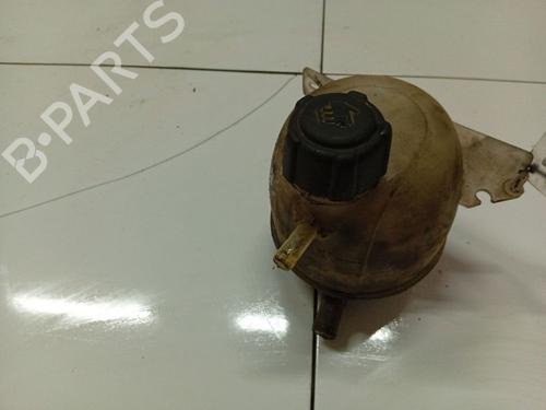 Used Expansion tank Expansion tank RENAULT KANGOO (KC0/1_) 1.2 16V (KC05, KC06, KC03, KC0T, KC0W, KC1D) (75 hp) 34947170 34947170