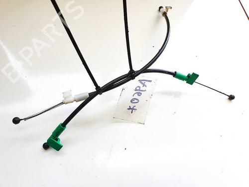 Used Cable Cable 35194747 35194747