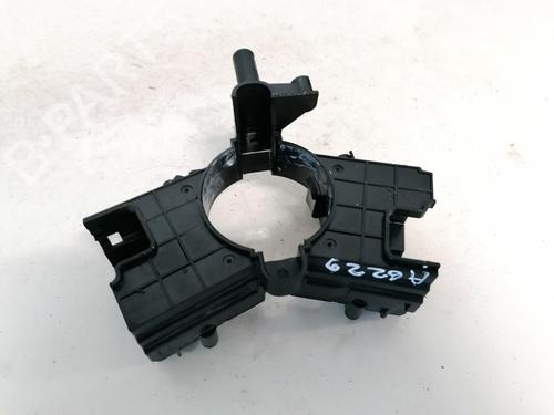 other-chevrolet-cruze-j300-2009-33089803 main image