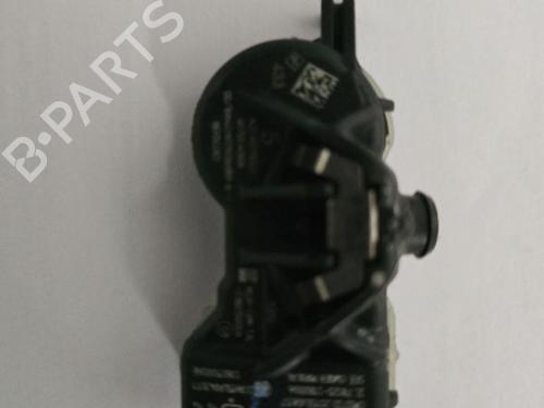electronic-module-renault-kadjar-ha_-hl_-2015-34984375 main image