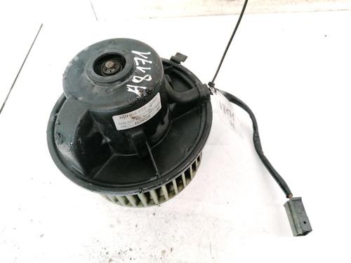 Used Heater blower motor Heater blower motor 35410759 35410759