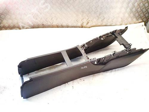 Used Middle console Middle console 35065285 35065285
