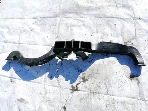 Used Pipe Pipe OPEL INSIGNIA A (G09) 2.0 CDTI (68) (131 hp) 35094699 35094699