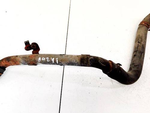 Rohr für SMART FORFOUR (454) 1.5 (454.032) (109 hp) 32953572