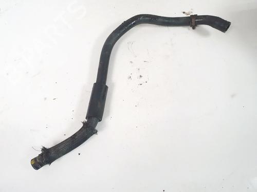 Used Pipe Pipe TOYOTA RAV 4 II (_A2_) 2.0 D 4WD (CLA20_, CLA21_, CLA20R, CLA21R) (116 hp) 32890948 32890948