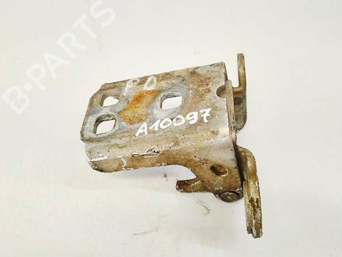 hingedoor-check-strap-jeep-cherokee-kj-2001-2002-2003-2004-2005-2006-2007-2008-32595070 main image