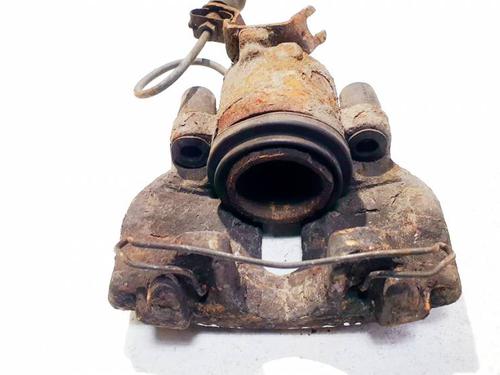 Left front brake caliper AUDI 100 C4 Avant (4A5) 2.5 TDI | BP38528570M105 - Image 3
