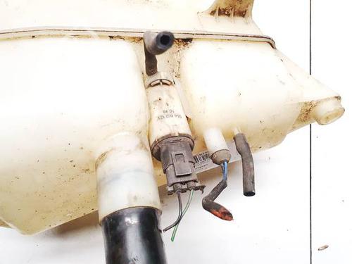 Used Washer pump Washer pump 34921753 34921753
