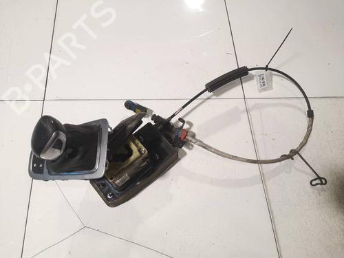 Used Gear lever Gear lever 34787227 34787227