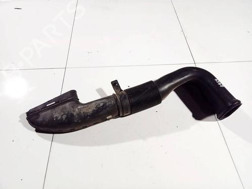 Pipe MERCEDES-BENZ E-CLASS (W212) E 250 CDI / BlueTEC (212.003, 212.004) | BP35179770M125 - Image 2
