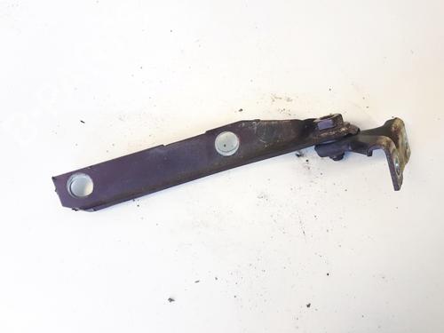 hingedoor-check-strap-audi-80-b4-saloon-8c2-1991-1992-1993-1994-1995-35552808 main image