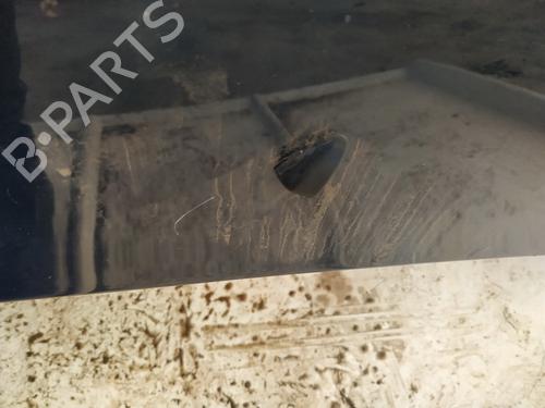washer-pump-volvo-s60-i-384-2000-2001-2002-2003-2004-2005-2006-2007-2008-2009-2010-35565323 main image