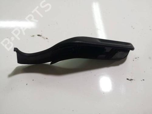 Other NISSAN QUEST (V42) 3.5 | BP34839536O1 - Image 3