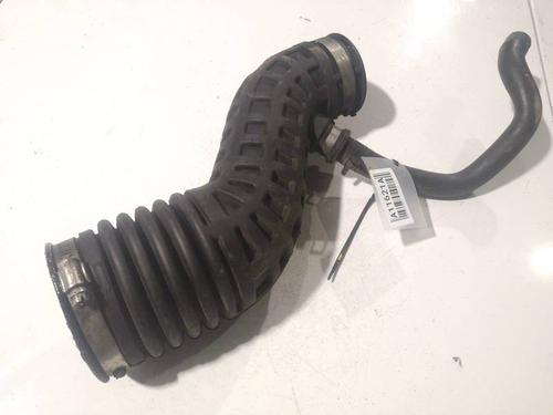 Used Pipe Pipe 37736663 37736663