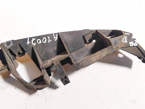 Used Front bumper bracket Front bumper bracket 35068359 35068359