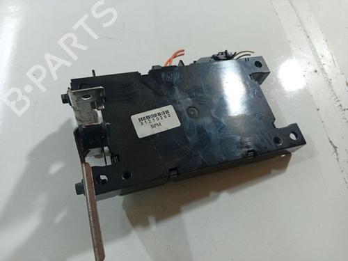 Electronic module VOLVO S80 II (124) 2.5 T | BP32535087M83