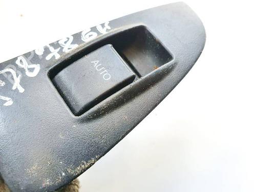 Switch TOYOTA AVENSIS (_T25_) 2.0 D-4D (CDT250_, CDT250R) | BP32947883I30 - Image 2