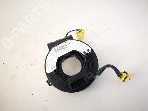 Used Squib airbag Squib airbag HONDA INSIGHT (ZE_) 1.3 IMA (ZE28, ZE2) (88 hp) 35445200 35445200