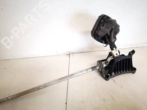 Used Gear lever Gear lever OPEL COMBO Tour 1.7 DTI 16V (75 hp) 35323828 35323828