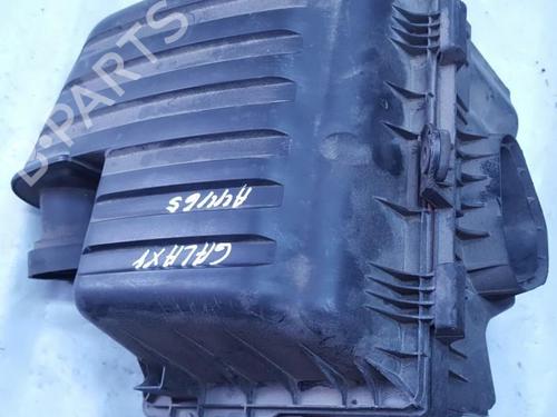 Used Air filter box Air filter box FORD GALAXY I (WGR) 1.9 TDI (115 hp) 35839782 35839782