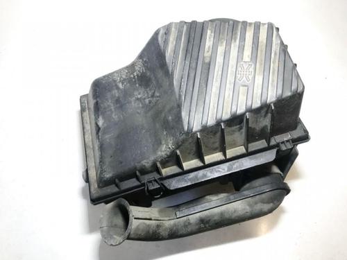 Used Air filter box Air filter box VW PASSAT B3/B4 Variant (3A5, 35I) 1.9 TDI (90 hp) 35839285 35839285