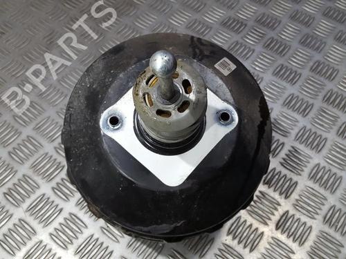 Used Servo brake Servo brake SKODA OCTAVIA II (1Z3) 1.4 (80 hp) 35693004 35693004