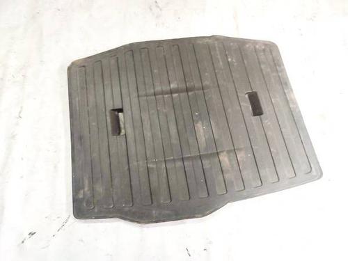 Used Boot lining Boot lining VW GOLF V (1K1) 1.6 (102 hp) 35050302 35050302