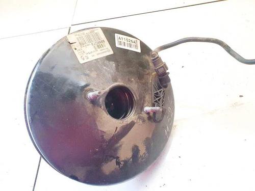 Servo brake CITROËN C4 II Hatchback Van (NC_) 1.6 HDi | BP38040489M42 - Image 2