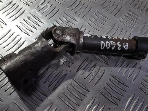 Used Steering column universal joint Steering column universal joint 35669119 35669119