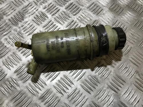 Servostyringsbeholder Servostyringsbeholder VW PASSAT B3/B4 Variant (3A5, 35I) 1.6 TD (80 hp) 35698454 35698454