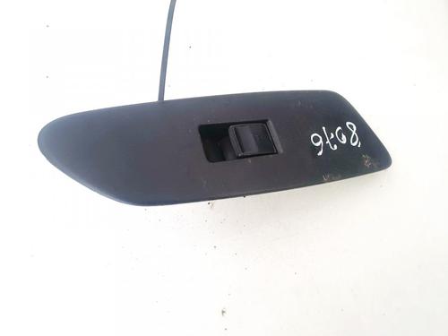 switch-toyota-auris-_e15_-2006-2007-2008-2009-2010-2011-2012-2013-32914783 main image