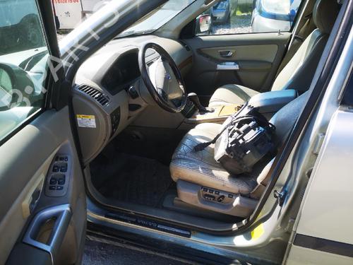 Electronic module VOLVO XC90 I (275) T6 AWD | BP32954321M83  - Image 11