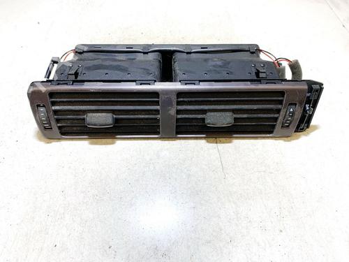 Used Air vent AUDI A6 C5 (4B2, 4B4) 2.4 (163 hp) 33100189