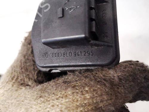 Headlight adjuster motor VW PASSAT B6 (3C2) 2.0 TDI | BP35328179E19 - Image 3