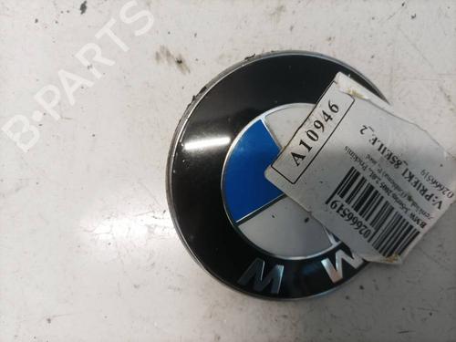 Other BMW 3 (E90) 320 d | BP34874015O1 - Image 3