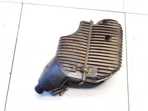 Used Air filter box Air filter box RENAULT TWINGO I (C06_) 1.2 (C063, C064) (55 hp) 34896767 34896767