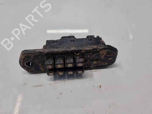 Used Electronic module Electronic module TOYOTA PROACE Van (MDX_) 2.0 D (MDX6) (163 hp) 34996644 34996644