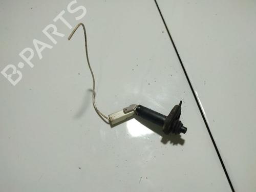 Used Electronic module Electronic module 34962580 34962580
