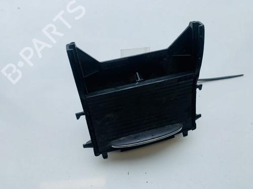 Used Ashtray Ashtray MERCEDES-BENZ VANEO (414) 1.7 CDI (414.700) (75 hp) 35513577 35513577