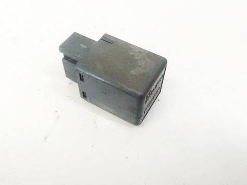 other-nissan-primera-hatchback-p12-2002-32589136 main image