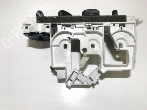 Climate control CHRYSLER PT CRUISER (PT_) 2.2 CRD | BP35712895I5 - Image 2